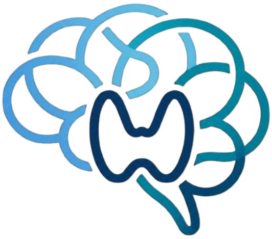 Logo CENI Salud Cusco